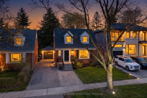 Additional image 7 of 196 Berry Road, Toronto, ON, M8Y 1W8
