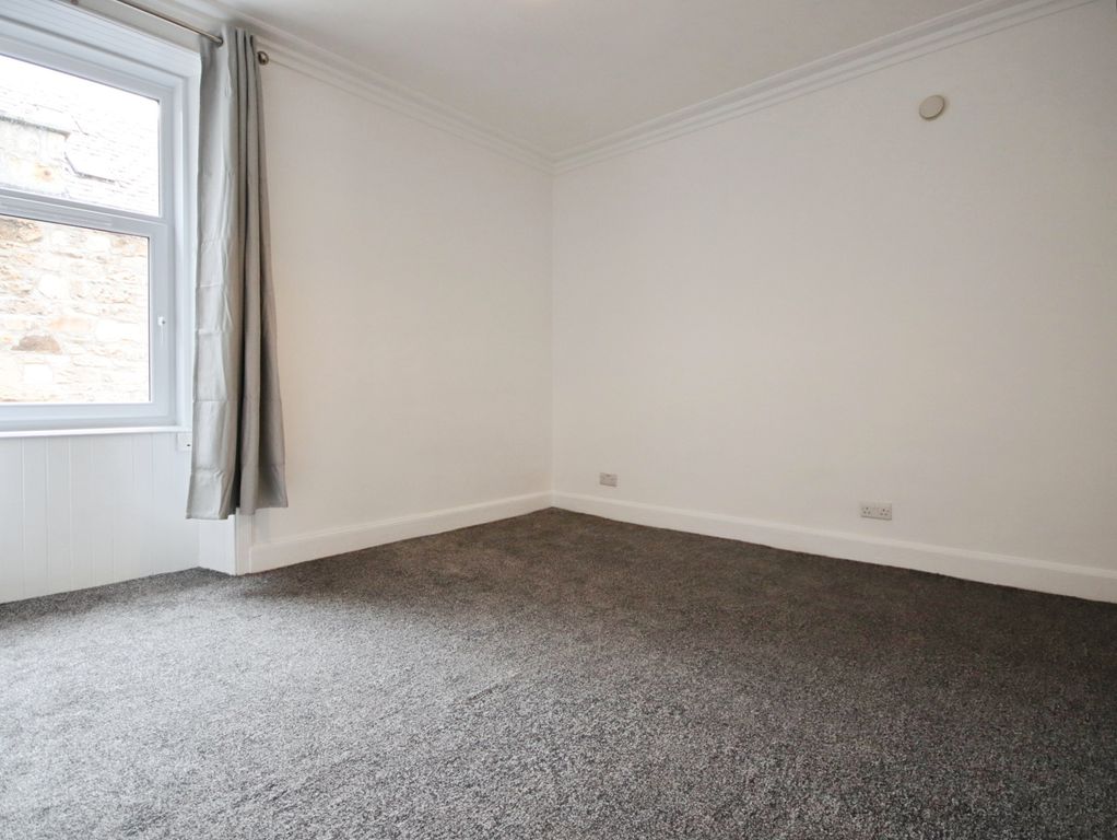 Additional image 8 of 2 bed flat to rent(Copy Of) 106 High Street, Elgin, Moray IV30