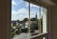 Additional image 8 of Vicarage Court, Hanslope, Milton Keynes