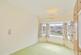 Additional image 9 of Lindfield Road, Leicester, LE3