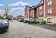 Additional image 12 of Villiers Road, Woodthorpe, Nottingham