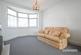 Additional image 8 of Pitcairn Road, Bearwood, West Midlands, B67
