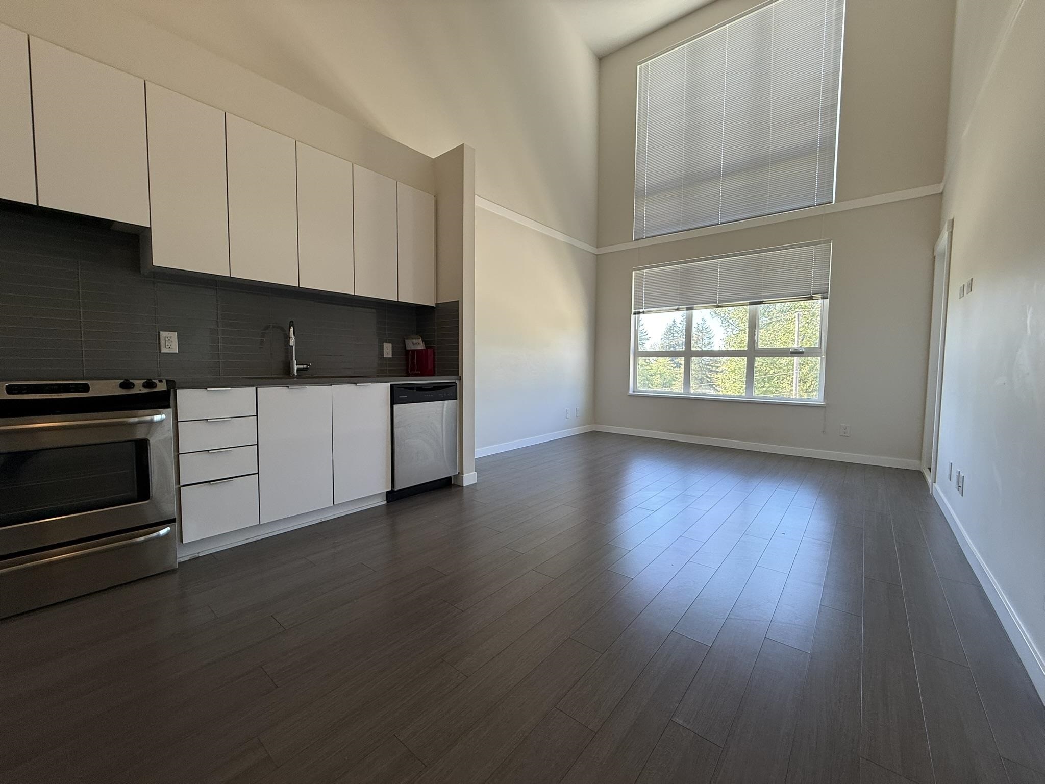 Additional image 4 of 518-9877 University Crescent, Burnaby, BC, V5A 0A7