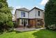 Additional image 13 of Wendover Road, Bromley