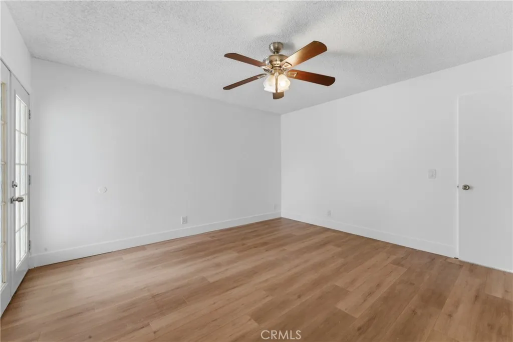 Additional image 88 of 404 Pinewood Court, Pomona, CA 91767