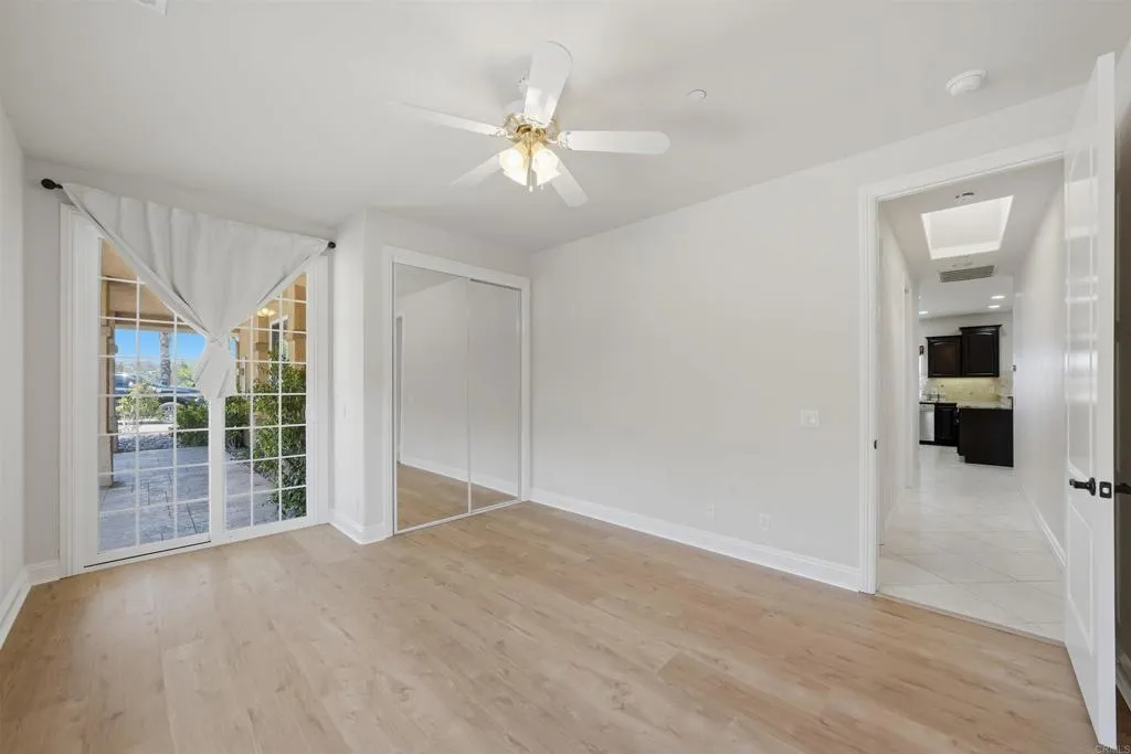 Additional image 29 of 3676 Alta Vista Drive, Fallbrook, CA 92028