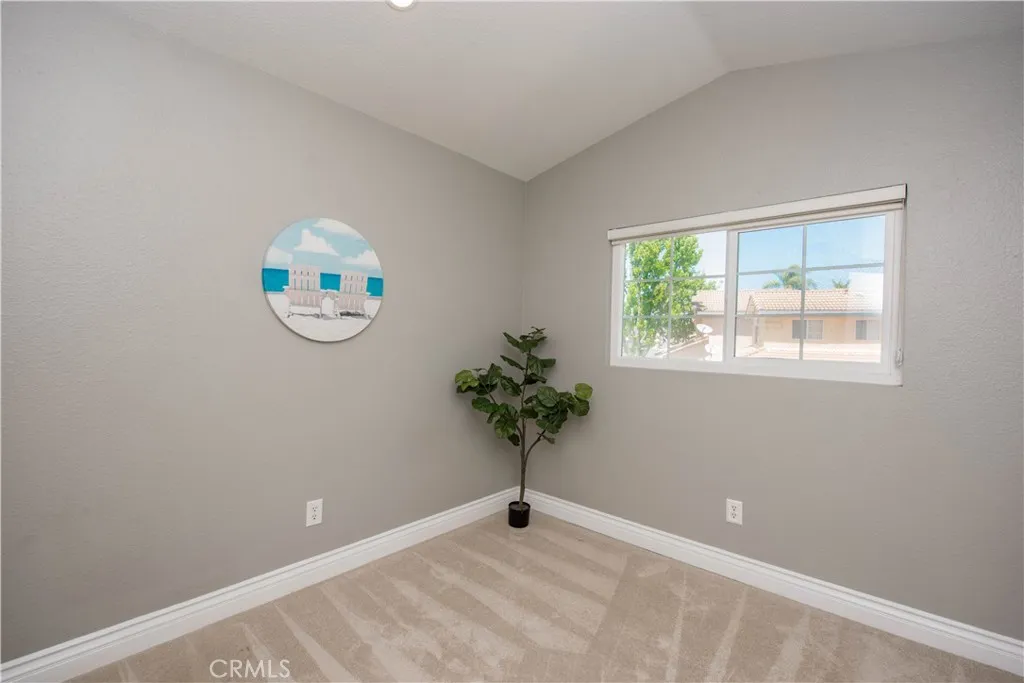 Additional image 71 of 6227 Ritter Path, Chino Hills, CA 91709