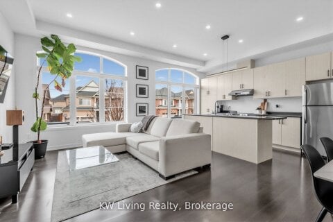 Additional image 7 of 334 John Davis Gate, Whitchurch-stouffville, ON, L4A 1X1