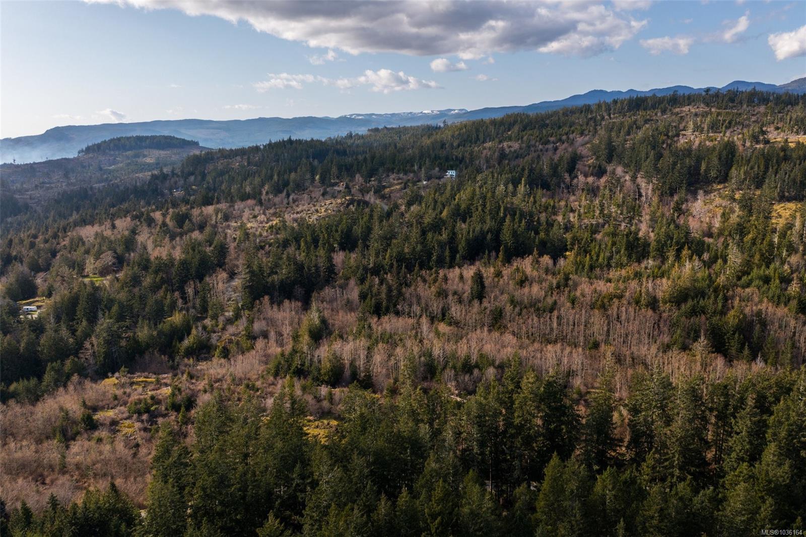 Additional image 4 of 3799 Otter Point Road, Sooke, BC, V9Z 0K1