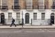 Additional image 28 of Conway Street, London, W1T