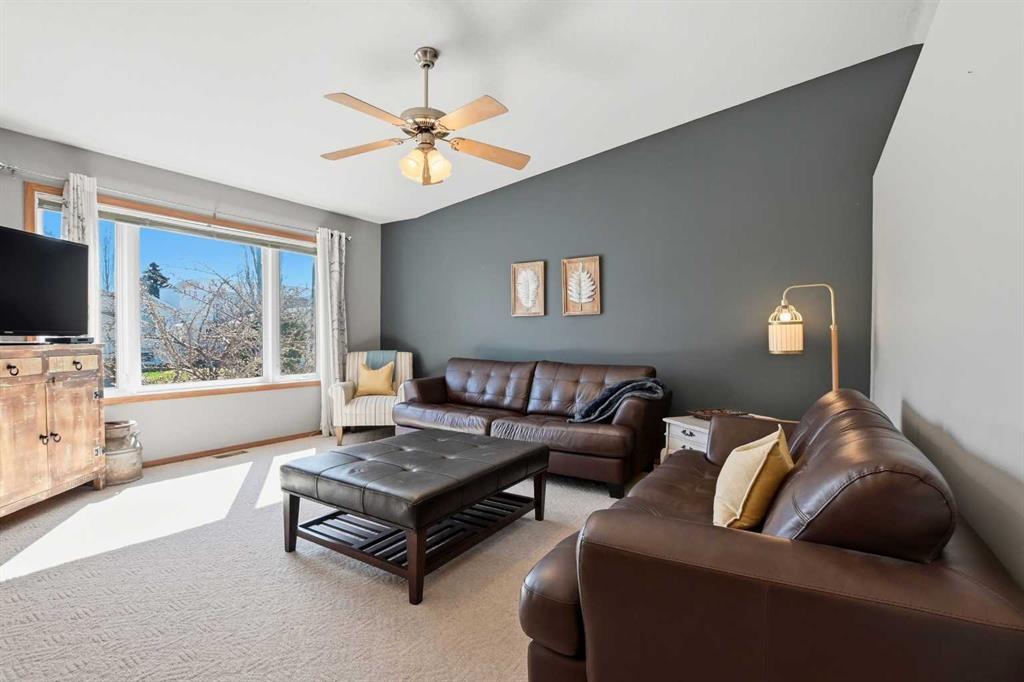 Additional image 6 of 139 Donnelly Crescent, Red Deer, AB, T4R 2L7