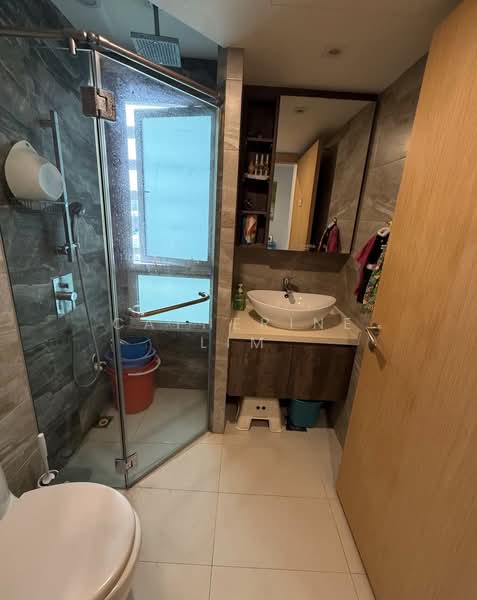 Additional image 3 of 10 Whampoa East