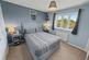 Additional image 11 of 6 Tennyson Road, Daventry, NN11 9DQ