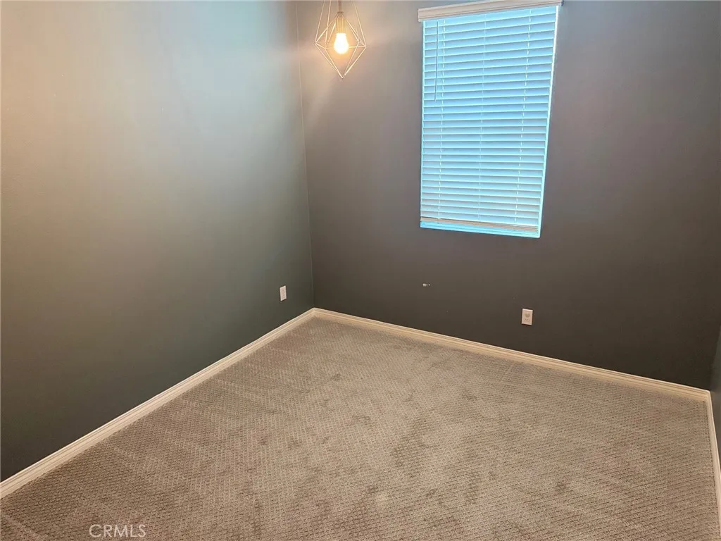 Additional image 38 of 7086 Montecito Ln, Eastvale, CA 92880