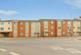 Additional image 12 of 238 Welford Road, Leicester, LE2