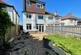 Additional image 15 of Stockingstone Road, Luton, Bedfordshire, LU2 7NJ