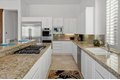 Additional image 6 of 81185 Kingston Heath, La Quinta, CA, 92253
