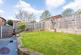 Additional image 32 of Stocks Road, Kimberley, Nottingham, NG16