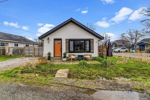 Additional image 7 of 2 Fagan Street, Haldimand, ON, N0A 1L0
