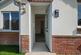 Additional image 15 of Martingale Close, Liverpool L10