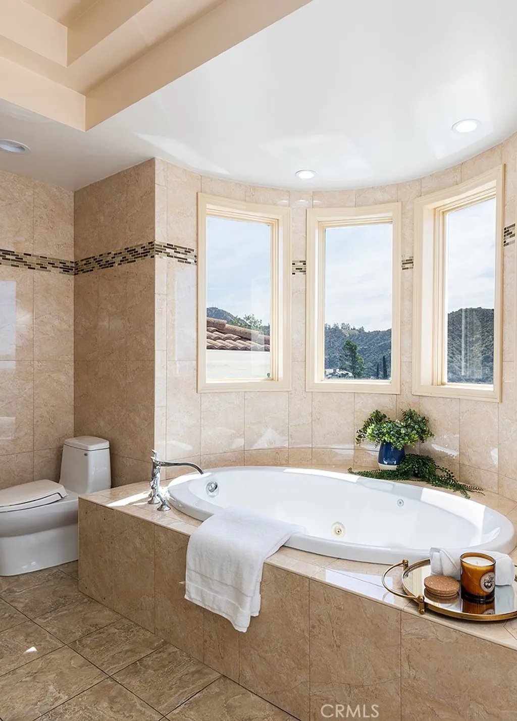 Additional image 32 of 759 Foxkirk Rd, Glendale, CA 91206
