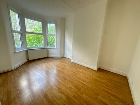 582 High Road Leyton E10