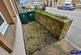 Additional image 11 of Fountain Court, Burghead