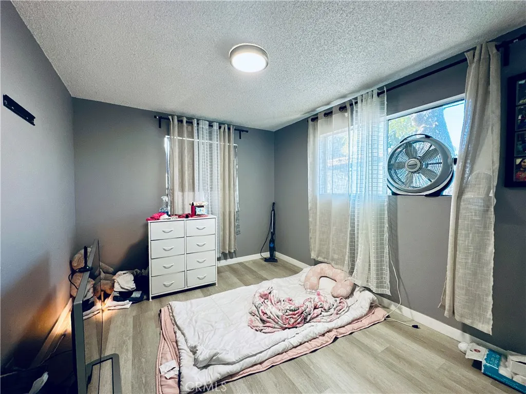 Additional image 28 of 12447 224th St, Hawaiian Gardens, CA 90716
