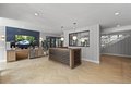 Additional image 32 of 141 Danbury Rd, Wilton, CT, 06897