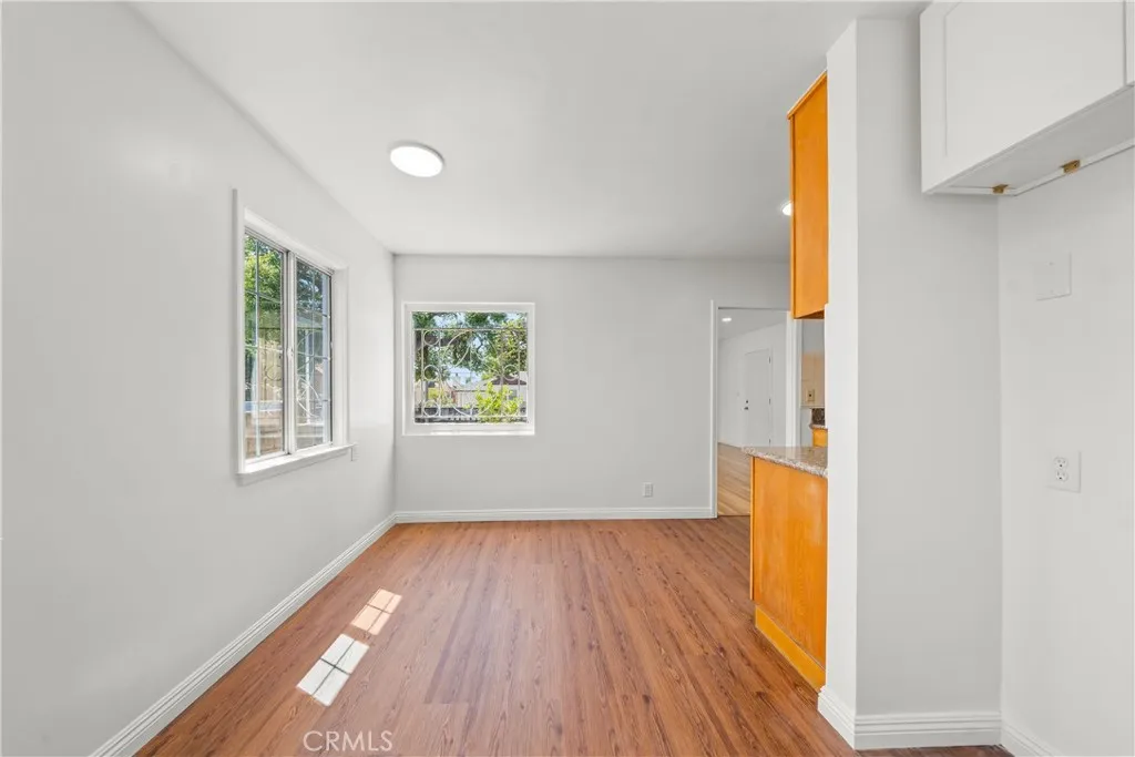 Additional image 50 of 14608 S Denver Ave, Gardena, CA 90248