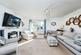 Additional image 9 of Thompson Drive, Caversfield, Bicester, Oxfordshire, OX27
