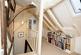 Additional image 12 of High Street, Robertsbridge, East Sussex, TN32