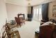 Additional image 14 of Hawthorn Drive, South Cornelly, Bridgend, CF33