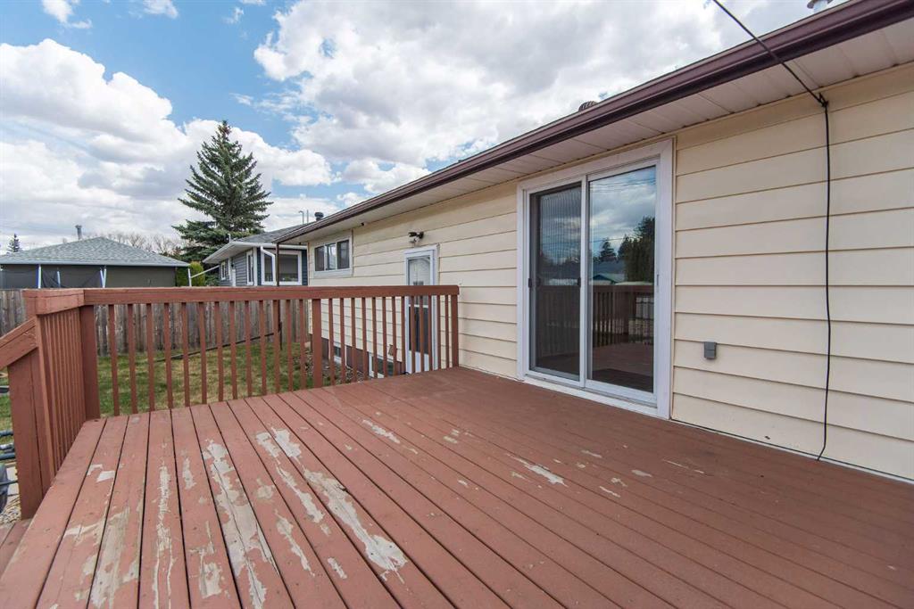 Additional image 5 of 4106 38 Street, Red Deer, AB, T4N 0W9