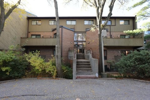 Additional image 7 of 27-2035 South Millway N/a, Mississauga, ON, L5L 1R8