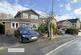 Additional image 36 of Cherry Tree Way, Helmshore, Rossendale