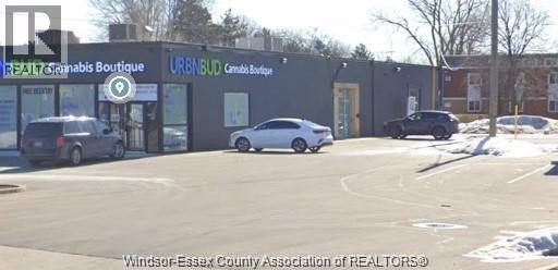 300-7405 Tecumseh Road East, Windsor, ON, N8T1G2