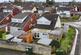 Additional image 2 of Mount Crescent, Kirkby L32