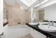 Additional image 6 of Elnathan Mews, Maida Vale, London, W9
