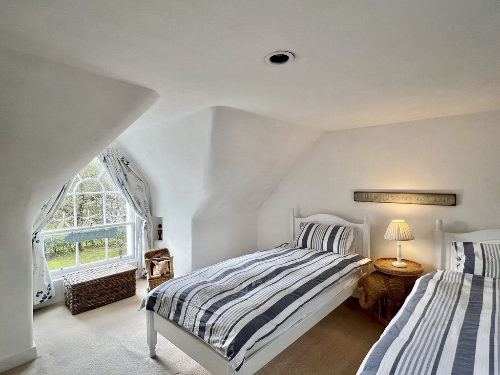 Additional image 25 of 3 bed detached house for salePortville, 32 Fleet Street, Gatehouse Of Fleet DG7