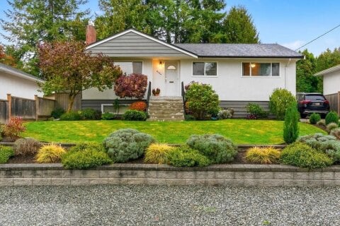 Additional image 7 of 9434 113b Street, Delta, BC, V4C 5G5