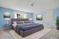 Additional image 31 of 29 Greystone Unit 29, Shelton, CT, 06484