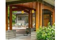 Additional image 2 of 8302 SW Dilworth Rd, Vashon, WA, 98070