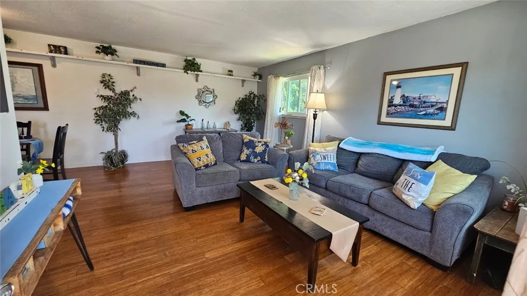 Additional image 3 of 1267 Chalmette Ave, Ventura, CA 93003