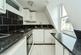 Additional image 4 of Devonshire Place, Brighton, East Sussex, BN2