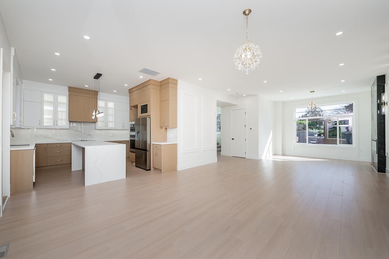 Additional image 4 of 2-14259 Park Drive, Surrey, BC, V3R 5P1