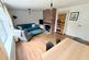 Additional image 2 of Bolam Grove, Marden Estate, NE30