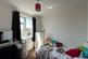 Additional image 2 of 54A Crystal Avenue, Hornchurch, Essex, RM12 6SJ