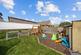Additional image 20 of High Fernley Road, Bradford BD12