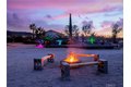 Additional image 21 of 70410 Cottonwood Dr, Twentynine Palms, CA, 92277
